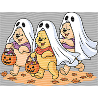 Halloween-WS 6696